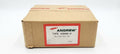 Andrew Wall/Roof Feed-Through Assembly, 40656-2