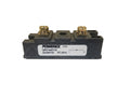 Powerex QRS1440T30 Fast Recovery Diode Module