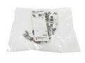 ABB Jumper Bars, Catalog Number: BJMI10-4, BAG OF 10