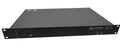 Statmon Videoquip EIF/UIF-32 Universal Interface System - USED