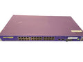 Extreme Networks, Summit 200-24 Ethernet Switch - USED