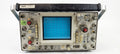 Tektronix 465 Oscilloscope - USED