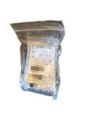 Panasonic EEVHB1C470P, Electrolytic capacitor - Pack of 10