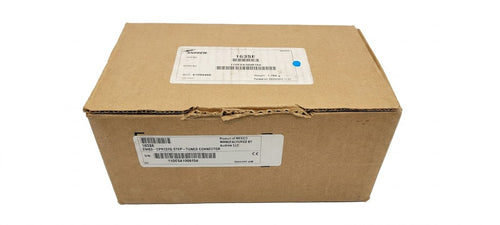 Andrew 163SE, Flange Connector - New, open box