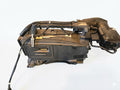 Panasonic AJ-D700P DVCPro Broadcast Camera - USED
