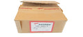 Andrew 35849-6 Feed Thru Flange Kit
