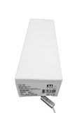 ETI NHS2XL UL Solar Photovoltaic Protection Fuse