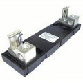 Mersen (Ferraz Shawmut) 62001R-A 1Pole 200A Fuse Block