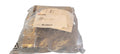 Andrew 31768A Angle Adapter 3/8" Tapped Hole, Bag of 10