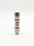 Ferraz Shawmut ATMR8 – 8A 600VAC Class CC Fuse, Box of 14 - New Open Box