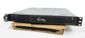 Troll Touchstar M3000A, Master Control System - USED