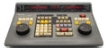 Panasonic AG-A850P Multi-Event Edit Controller - USED