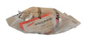 Andrew 31670-2 Round Member Adapter Kit, Bag of 10