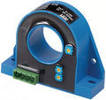LEM, DHR Series, CURRENT TRANSDUCER, 100 AMP