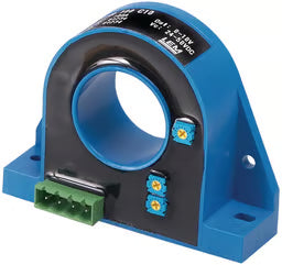 LEM, DHR Series, CURRENT TRANSDUCER, 100 AMP