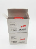 DEHN, DEHNbloc DB M 1 320 FM Lighting Current Arrester