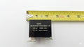 Cornell Dubilier SCD205K102A3B31-1F Snubber Capacitor Module, Box of 100