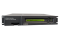 General Instrument DSR-4400 DigiCipher II MPEG-2 Digital Satellite Receiver - USED