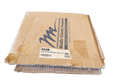 Middle Atlantic CLB-CSB Ladder Center Bracket w/ Hardware - Open Box