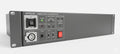Hitachi RU-Z3U Camera Base Station - USED