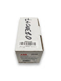 ABB 05250 Fix-O-Rapid for DIN Rail, Box of 20