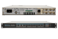 TEKTRONIX TSG-170A TELEVISION GENERATOR - USED