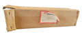 Andrew 31766-10 Heliax Waveguide Hanger Kit
