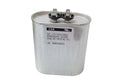 CDE AC Capacitor, BOX OF 24