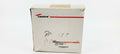 Andrew 40656A-2 Single-hole Feed Thru Assembly, 1 5/8" Cable