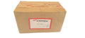 Andrew 30848-4, Tower Stand-off Kit - NEW
