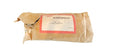 Andrew Type 44SW N Male RF Connector HELIAX Coaxial Transmission Line - Open Box