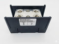 Mersen (Ferraz Shawmut) 69651 Distribution Block, New Open Box