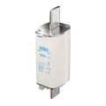 SIBA, 2003120.250, 250A Knife-Blade fuses, URM Series, BOX OF 2