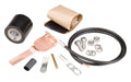 Andrew Grounding Kit: 204989-2