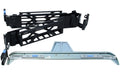 Dell 0YF1JW 2U Cable Management Arm Kit