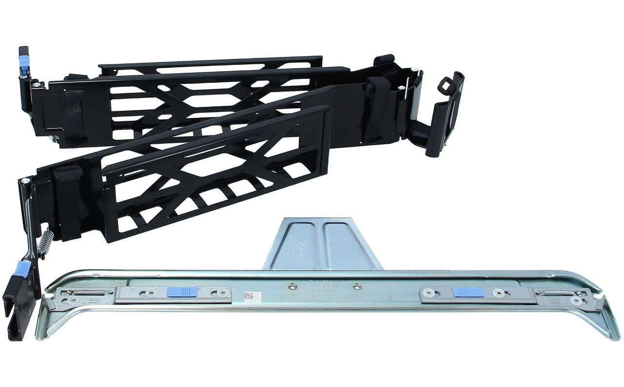Dell 0YF1JW 2U Cable Management Arm Kit